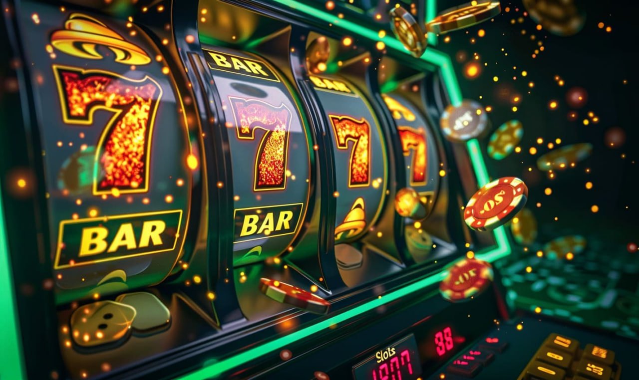 Tampilan ulasan pengguna pada layar mobile