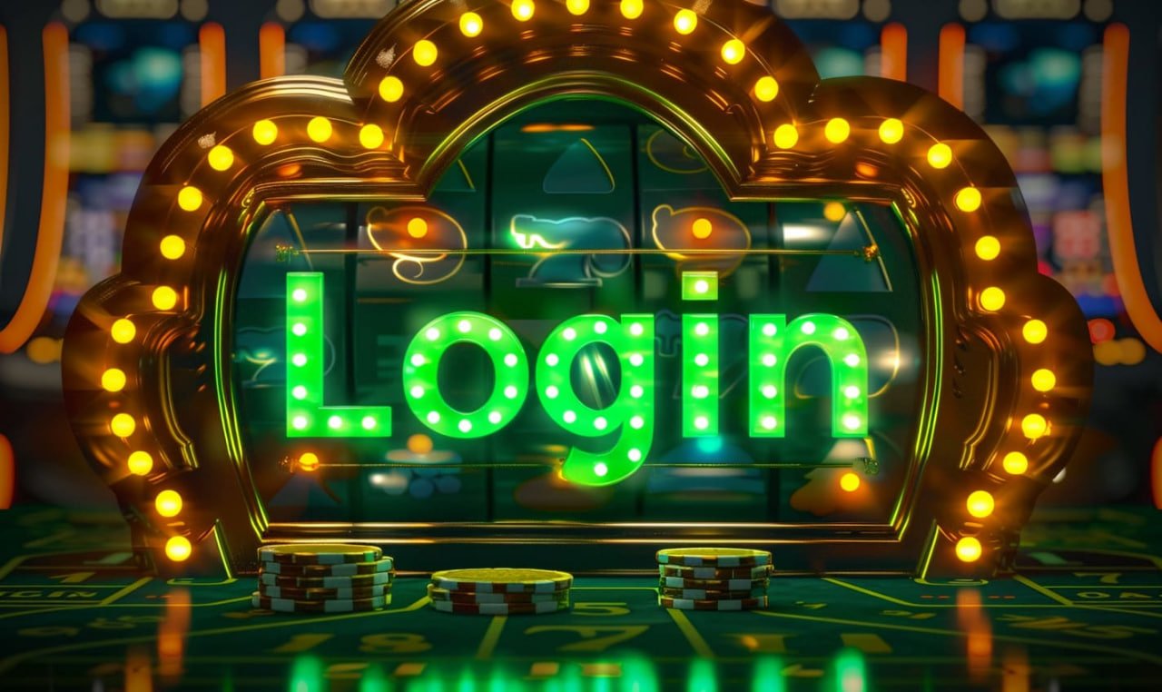 Pengalaman mobile dalam kemitraan digital