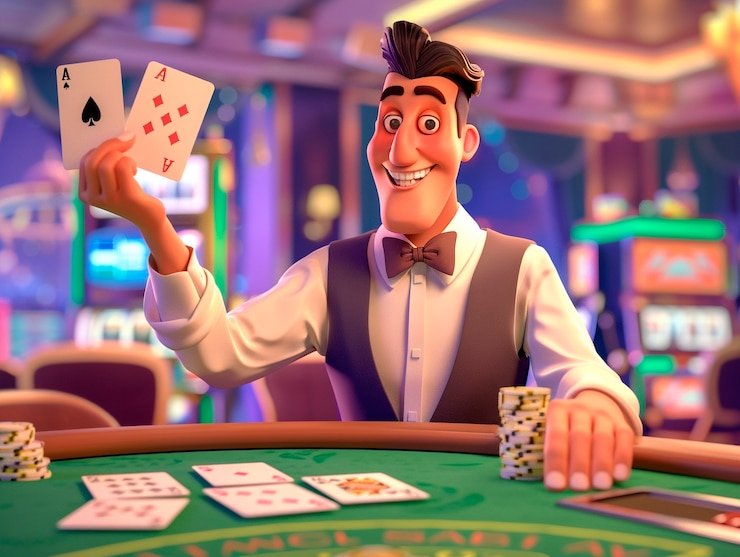 Pengguna Indonesia membuka halaman olahraga wedang77