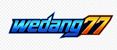 Logo wedang77